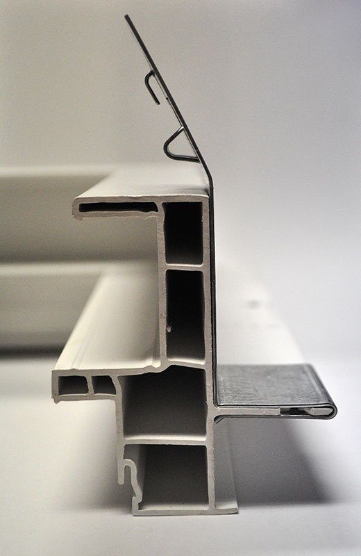 Andy Clip product detail