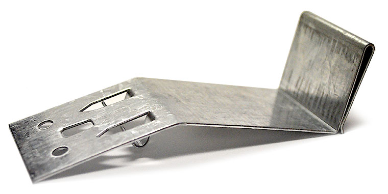 Andy Clip product